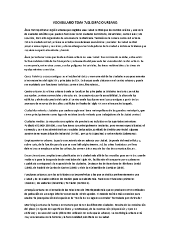 vocab-tema-7-geo.pdf
