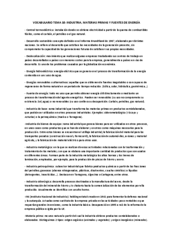 vocabulario-tema-10-geo.pdf