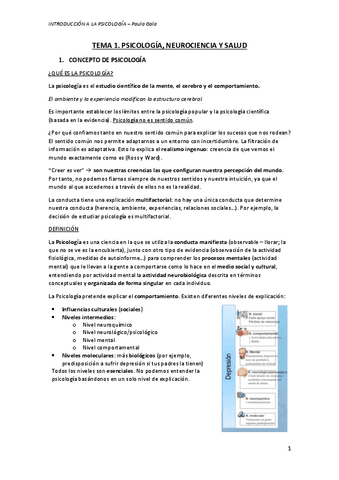 1.-PSICOLOGIA-NEUROCIENCIA-Y-SALUD.pdf