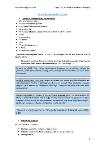 Tema-2-La-familia-com-unitat-de-cura.pdf