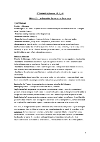 resumen-ECONOMIA-temas-15-3-4.pdf