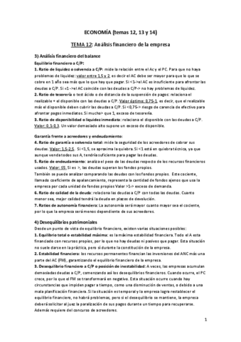resumenes-ECONOMIA-temas-12-13-14.pdf