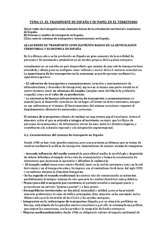 resumen-GEOGRAFIA-Tema-12.-El-transporte-en-Espana.pdf