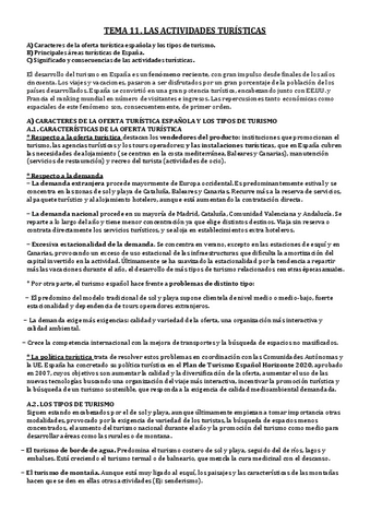 resumenes-GEOGRAFIA-Tema-11.-Las-actividades-turisticas.pdf