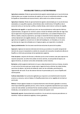 vocab-GEOGRAFIA-pesca-y-agricultura.pdf