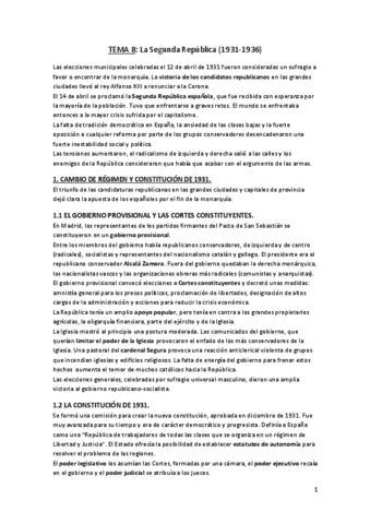resumen-HISTORIA-la-2-republica.pdf