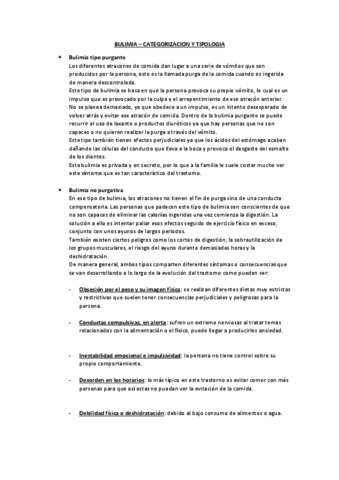 BULIMIA-CLASIFICACION-Y-TIPOLOGIA.pdf