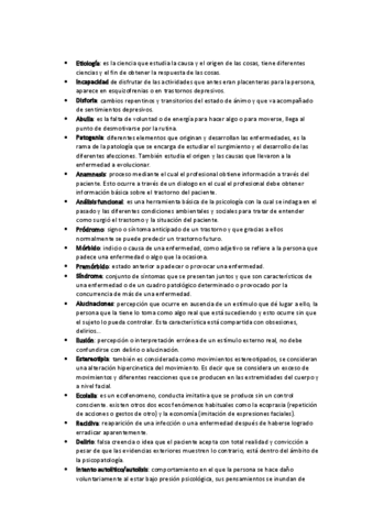 DICCIONARIO-UTIL-Y-NECESARIO-PARA-LAS-CLASES.pdf