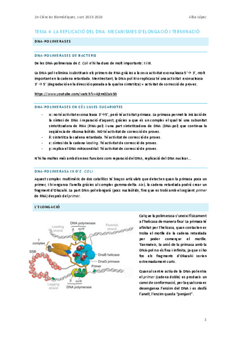 Tema-4-bloc-II-la-replicacio-del-DNA.-Mecanismes-delongacio-i-terminacio.pdf