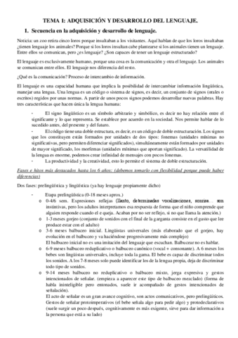 APUNTES-DIDACTICA-LENGUA-II.pdf