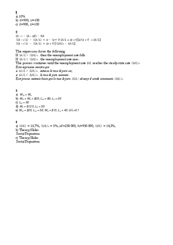 Sol2.pdf