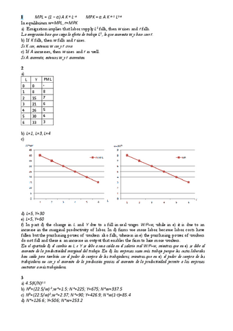 Sol3.pdf