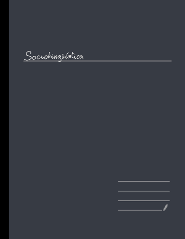 Selectividad-CATALA.pdf