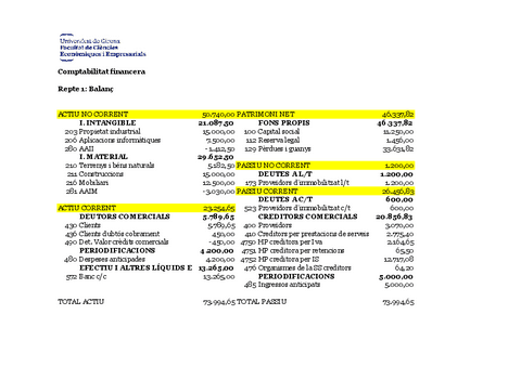 Repte-1-Exercici-de-balanc-Balanc.pdf