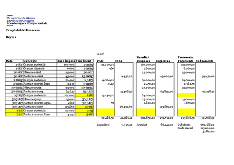 Repte-2-Factures-Iva-Solucio.pdf