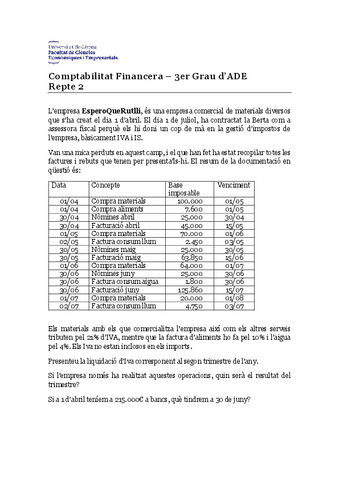 Repte-2-Factures-Iva.pdf