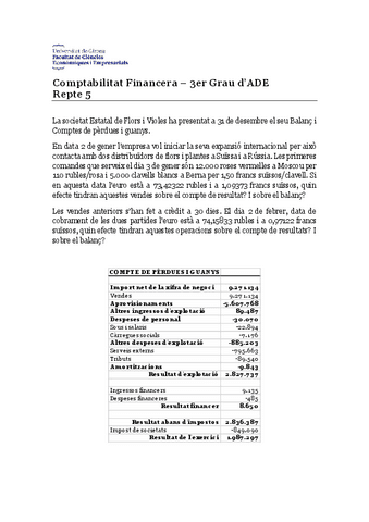 Repte-5-Moneda-extrangera.pdf