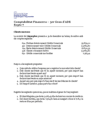 REPTE-7-Clients-morosos.pdf