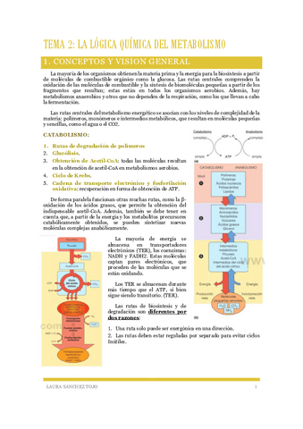 Tema-2-La-logica-quimica-del-metabolismo.pdf