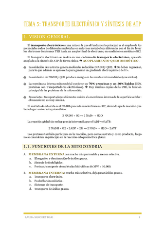 Tema-5-Transporte-electronico-y-sintesis-de-ATP.pdf