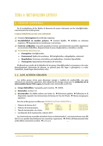 Tema-8-Metabolismo-lipidico.pdf