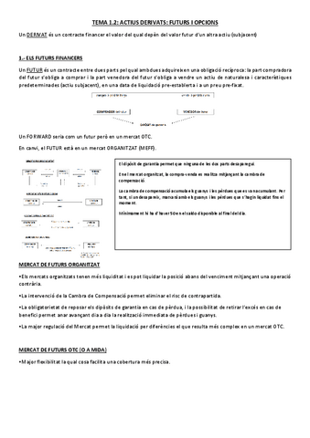 TEMA-1.2.pdf