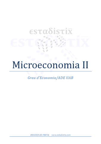 Curso-online-Microeconomia-II-AD-UAB-ESTADISTIX-Dosier.pdf