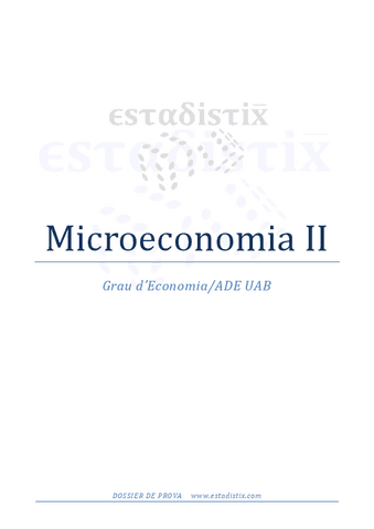 Curso Online Micro II   www.estadistix.com.pdf