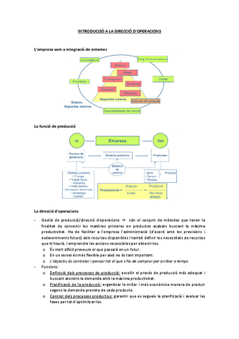 Tema-1.pdf