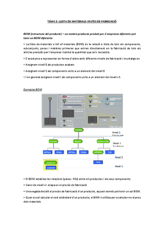 Tema-2.pdf