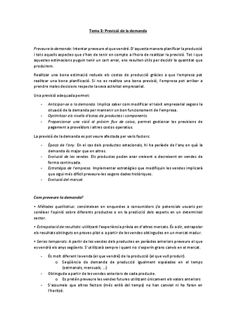 Tema-3.pdf