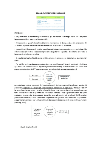 Tema-4.pdf