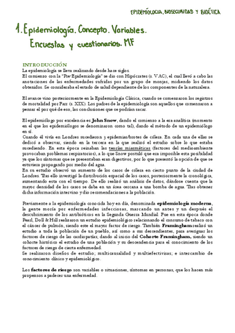 Tema-1-epidemiologia.pdf