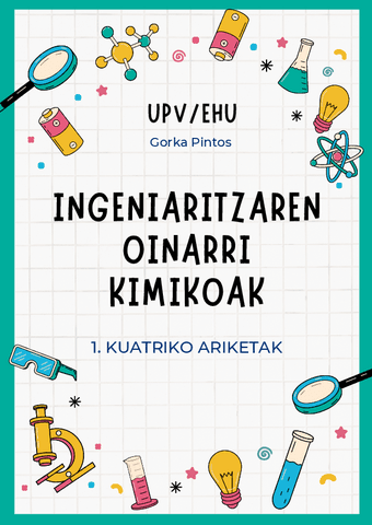 Kimika Ariketak Ebatzita 1Kuatri.pdf