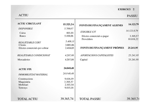 3.-Solucio-exercici-2.pdf