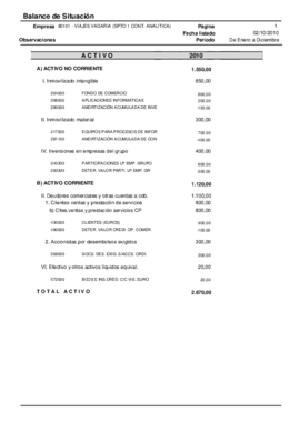 Supuestos conta definitivo Wuolah.pdf