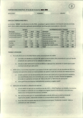 Examenes Contabilidad Analítica.pdf
