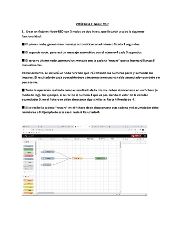 Practica-4-NODE-RED-SD.pdf