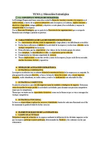 TEMA-5-Direccion-estrategica.pdf