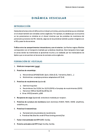 dinamica-vesicular-I.pdf