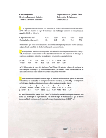 Tema-4.1-CINETICA.pdf