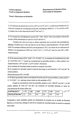Tema-2-CINETICA.pdf