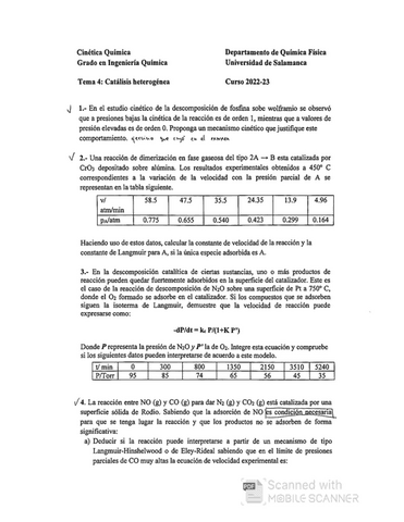 Tema-4.2-CINETICA.pdf