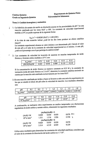 Tema-3-CINETICA.pdf
