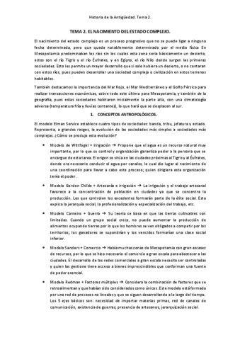 TEMA-2.-EL-NACIMIENTO-DEL-ESTADO-COMPLEJO.pdf
