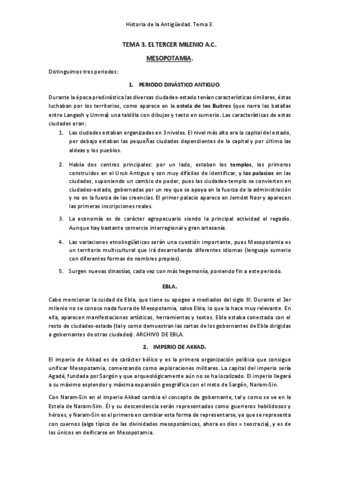 TEMA-3.-EL-TERCER-MILENIO-A.C.pdf