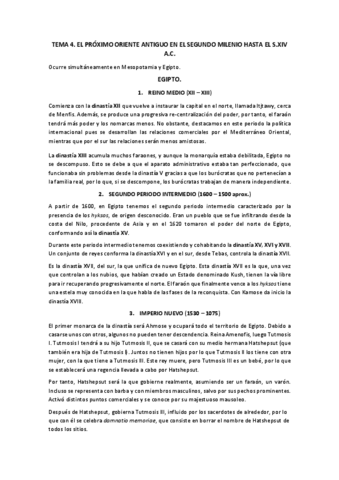TEMA-4.-EL-PROXIMO-ORIENTE-ANTIGUO-EN-EL-SEGUNDO-MILENIO-HASTA-EL-S.XIV-A.C.pdf