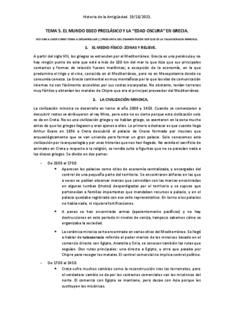 TEMA-5.-EL-MUNDO-EGEO-PRECLASICO-Y-LA-EDAD-OSCURA-EN-GRECIA.pdf