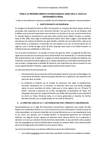 TEMA-6.-EL-PROXIMO-ORIENTE-ANTIGUO-DESDE-EL-SIGLO-XIII-A.C.-HASTA-EL-ADVENIMEINTO-PERSA.pdf