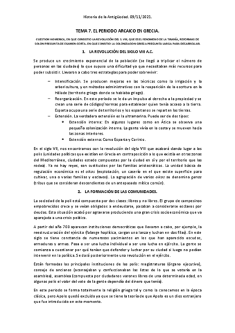 TEMA-7.-EL-PERIODO-ARCAICO-EN-GRECIA.pdf